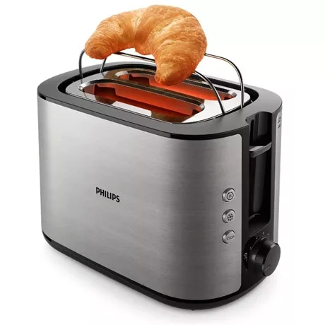 Philips KENYÉRPIRÍTÓ HD2650/90