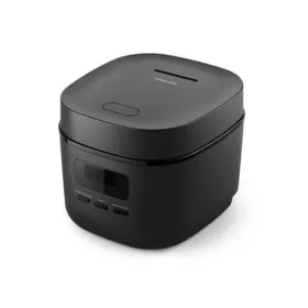 Philips RIZSFŐZŐ HD3080/80