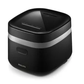 Philips MULTIFUNKCIÓS FŐZŐEDÉNY HD3090/80