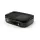 Philips ASZTALI GRILL HD6210/90