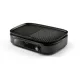 Philips ASZTALI GRILL HD6210/90