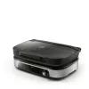 Philips GRILLSÜTŐ HD6212/90