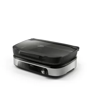 Philips GRILLSÜTŐ HD6212/90