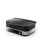 Philips GRILLSÜTŐ HD6212/90