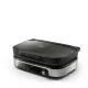 Philips GRILLSÜTŐ HD6212/90