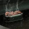 Philips GRILLSÜTŐ HD6212/90