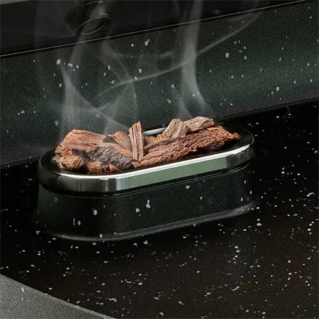 Philips GRILLSÜTŐ HD6212/90