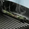 Philips GRILLSÜTŐ HD6212/90