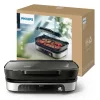 Philips GRILLSÜTŐ HD6212/90