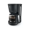 Philips KÁVÉFŐZŐ FILTERES HD7411/90