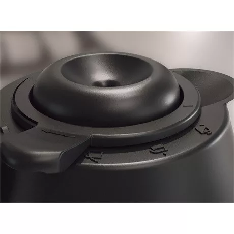 Philips KÁVÉFŐZŐ FILTERES HD7546/20