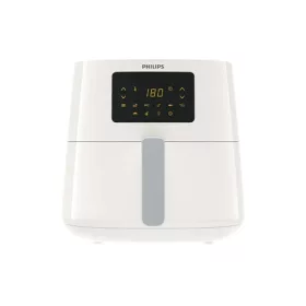 Philips FORRÓLEVEGŐS SÜTŐ HD9270/00