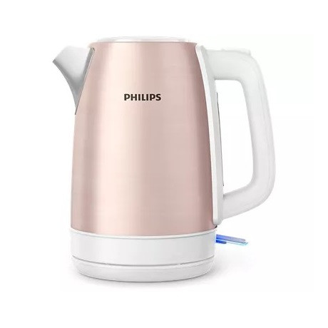 Philips VÍZFORRALÓ HD9350/96