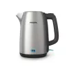 Philips VÍZFORRALÓ HD9353/90