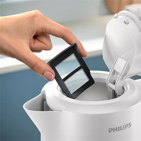 Philips VÍZFORRALÓ HD9411/00