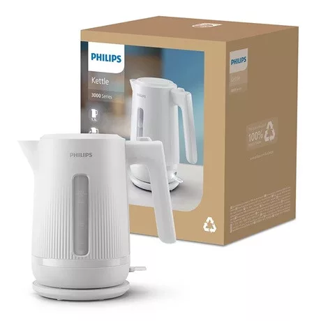 Philips VÍZFORRALÓ HD9411/00