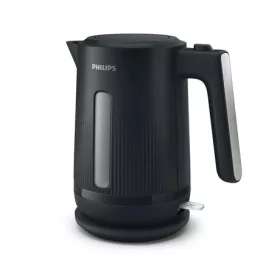 Philips VÍZFORRALÓ HD9411/90