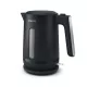 Philips VÍZFORRALÓ HD9411/90
