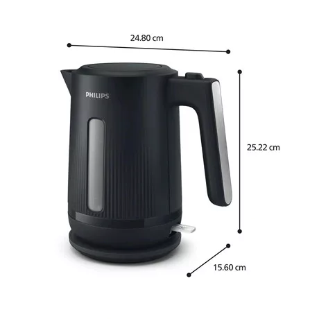 Philips VÍZFORRALÓ HD9411/90