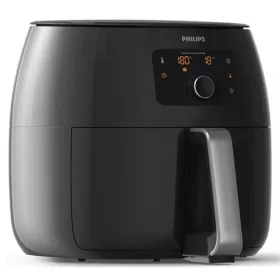 Philips FORRÓLEVEGŐS SÜTŐ HD9650/90