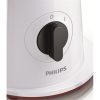 Philips SALÁTAKÉSZÍTŐ HR1388/80