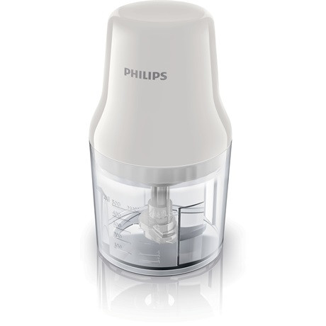 Philips APRÍTÓ HR1393/00