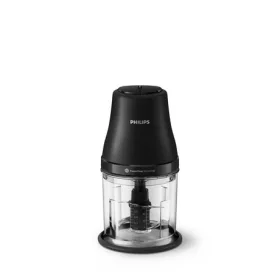 Philips APRÍTÓ HR1501/00