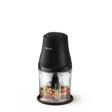 Philips APRÍTÓ HR1501/00