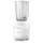 Philips TURMIXGÉP HR2041/00