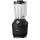Philips TURMIXGÉP HR2191/01