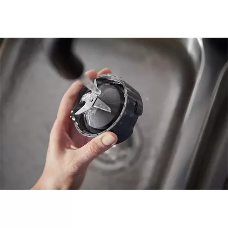 Philips TURMIXGÉP HR2191/01