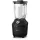 Philips TURMIXGÉP HR2291/01