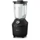 Philips TURMIXGÉP HR2291/01