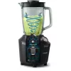 Philips TURMIXGÉP HR2291/01