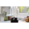 Philips TURMIXGÉP HR2291/01