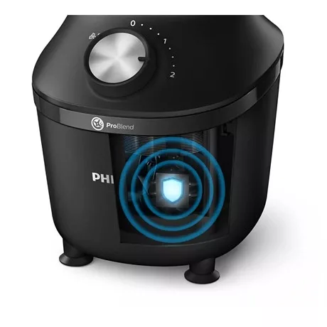 Philips TURMIXGÉP HR2291/01