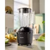 Philips TURMIXGÉP HR2291/01