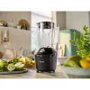 Philips TURMIXGÉP HR2291/01
