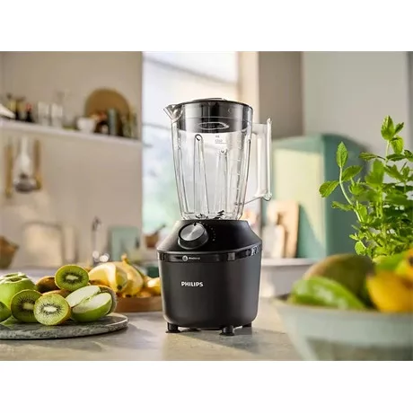 Philips TURMIXGÉP HR2291/01