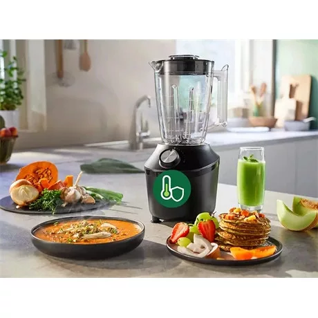 Philips TURMIXGÉP HR2291/01