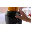 Philips TURMIXGÉP HR2291/01