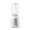 Philips TURMIXGÉP HR2510/90