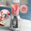 Philips TURMIXGÉP HR2510/90