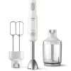 Philips BOTMIXER SZETT HR2546/00
