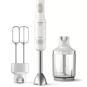 Philips BOTMIXER SZETT HR2546/00