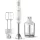 Philips BOTMIXER SZETT HR2546/00