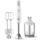 Philips BOTMIXER SZETT HR2546/00