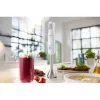 Philips BOTMIXER SZETT HR2546/00