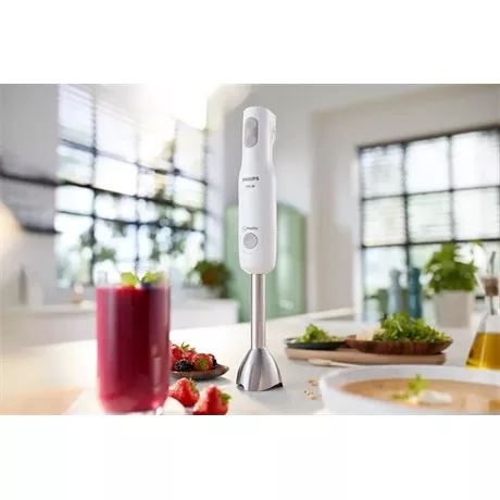 Philips BOTMIXER SZETT HR2546/00