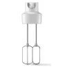 Philips BOTMIXER SZETT HR2546/00